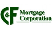 Beach Fed Mortgage