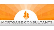 Mortgage Consultants & Inv