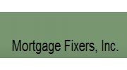 Mortgage Fixers
