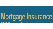 Mortgage Insurance Service