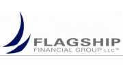 Flagship Financial Grou
