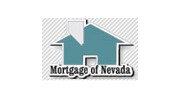 Mortgage Of Nevada