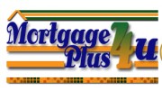 Mortgage Company in Joliet, IL