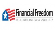 Financial Freedom Senior Funding