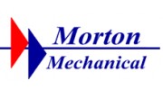 Morton Mechanical