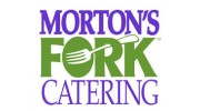 Morton's Fork Catering