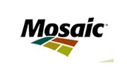 Mosaic Crop Nutrition