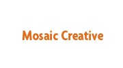 Mosaic Creative