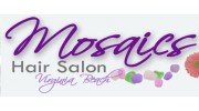 Mosaics Hair Salon
