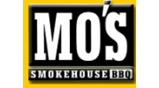 Smokin Mo's