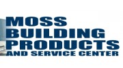 Building Supplier in Fort Wayne, IN