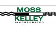 Moss-Kelley Water Pollution