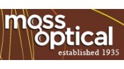 Moss Optical