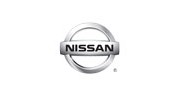 Nissan Mossy