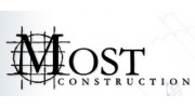 Construction Company in Vista, CA