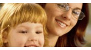 Childcare Services in Minneapolis, MN