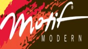 MOTIF Modern Living & MOTIF Studio