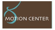 Motion Center