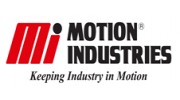 Motion Industries Texas 36