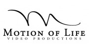 Motion Of Life Video Productions