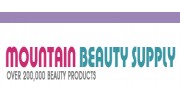 Mountain Beauty Supply & Salon