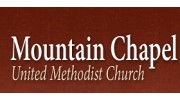 Mountain Chapel United Mthdst