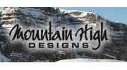 Mountain High Design