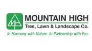 Mountain High Tree Care