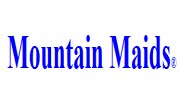 Mountain Maids Of Denver
