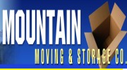 Storage Services in Phoenix, AZ
