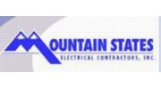 Mountain States Electrical