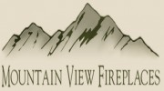 Mountain View Fireplaces
