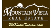Mountain Vista Real Estate