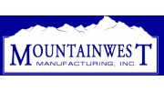 Mountainwest Manufacturing