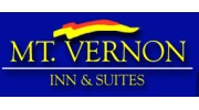 Mt Vernon Inn & Suites