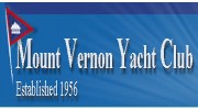 Mt Vernon Yacht Club