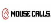 Mousecalls® Computer Service