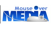 MouseOver Media