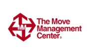Move Management Center