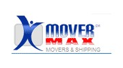 MoverMAX
