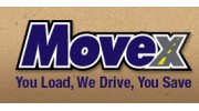 Movex Load Consolidators