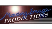 Moving Image Productions
