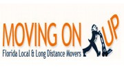 Moving Company in Hollywood, FL