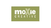 Moxie Creative