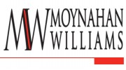 Moynahan Williams