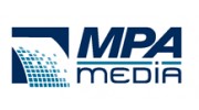 MPA Media