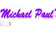 Michael Paul's Fitness