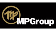 M P Group