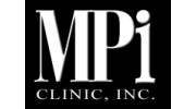 MPI Clinic