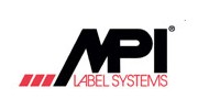 MPI Label Systems Of Carolina